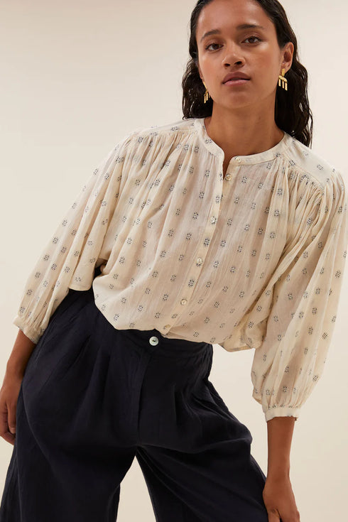 Pantalón Eli